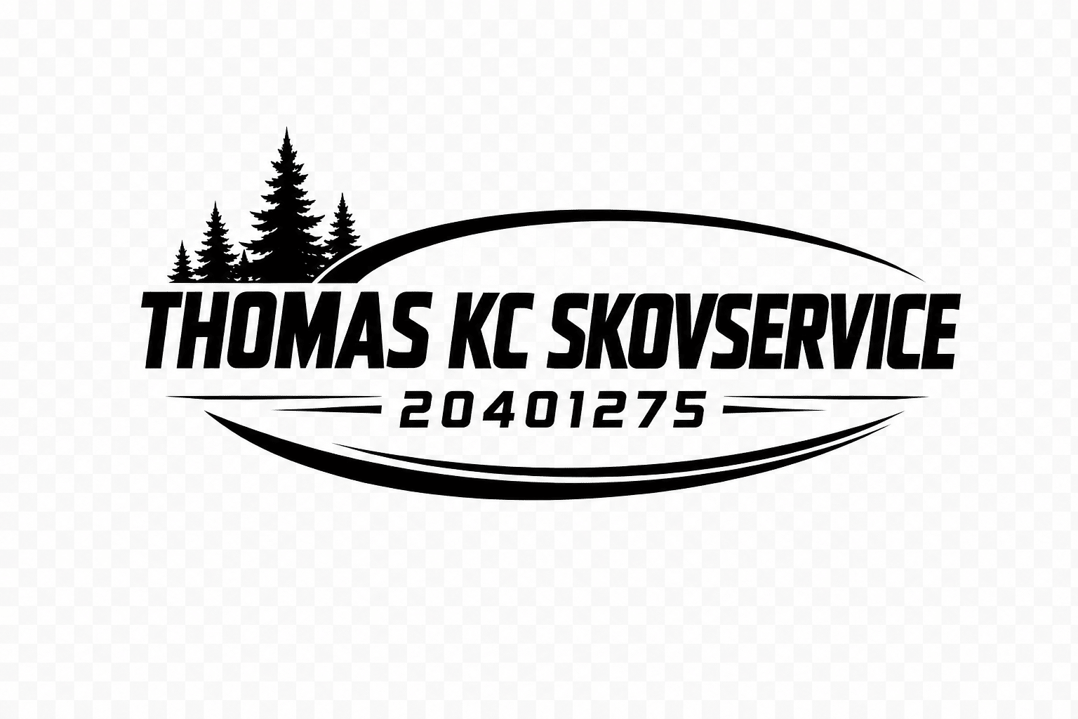 Thomas KC Multiservice